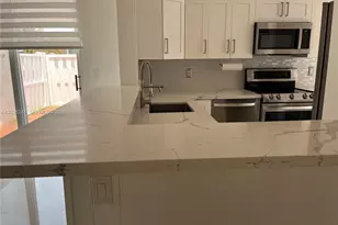 15112 NW 8th St, Pembroke Pines, FL 33028 - Photo 7