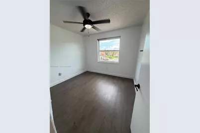 15112 NW 8th St #77, Pembroke Pines, FL 33028 - Photo 21