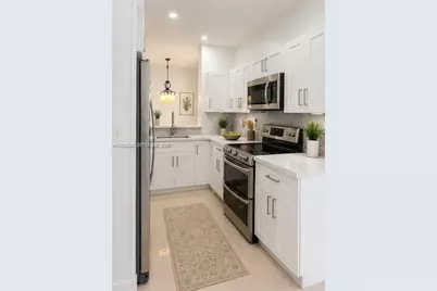 15112 NW 8th St #77, Pembroke Pines, FL 33028 - Photo 5