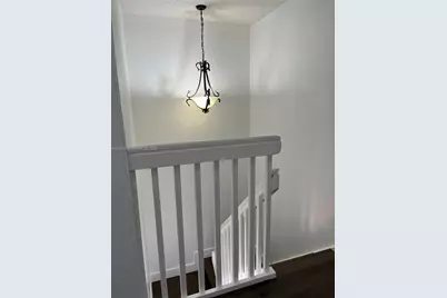15112 NW 8th St #77, Pembroke Pines, FL 33028 - Photo 11