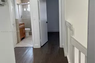15112 NW 8th St, Pembroke Pines, FL 33028 - Photo 11
