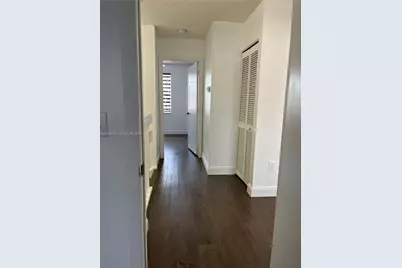 15112 NW 8th St #77, Pembroke Pines, FL 33028 - Photo 13