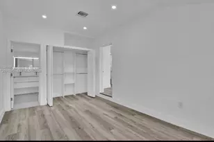 6391 SW 39th St, Miami, FL 33155 - Photo 3