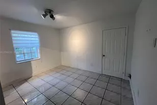 3244 SW 3rd St, Miami, FL 33135 - Photo 5