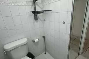 3244 SW 3rd St, Miami, FL 33135 - Photo 7