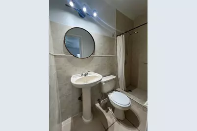 3244 SW 3rd St #L, Miami, FL 33135 - Photo 9