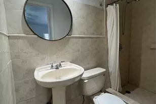 3244 SW 3rd St, Miami, FL 33135 - Photo 9