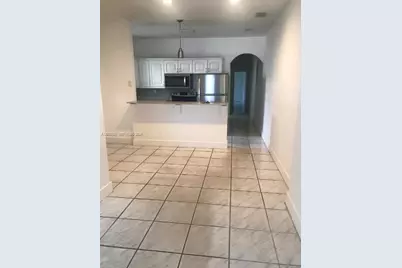 3244 SW 3rd St #L, Miami, FL 33135 - Photo 3