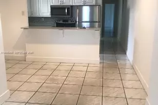 3244 SW 3rd St, Miami, FL 33135 - Photo 3