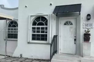 3244 SW 3rd St, Miami, FL 33135 - Photo 1