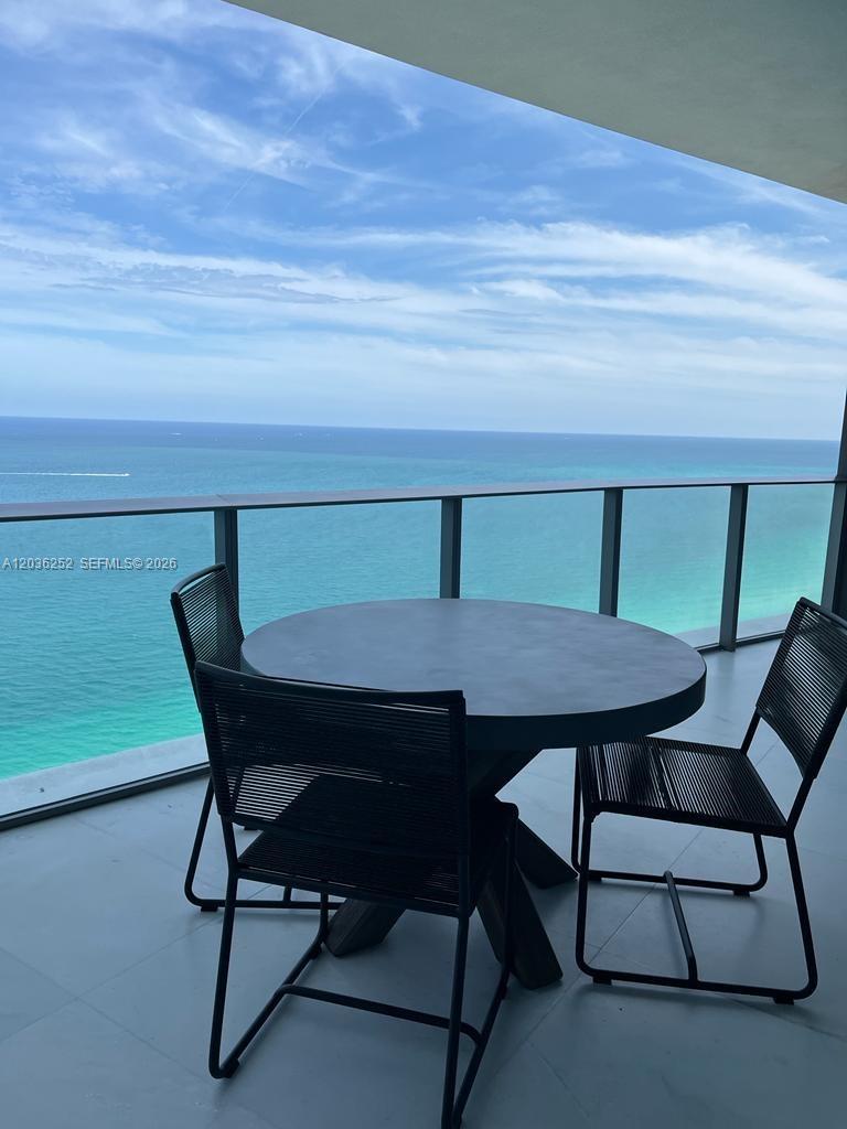 15701 Collins Ave #3104 - 15701 Collins Ave #3104, Sunny Isles Beach, FL 33160 Luxury Property | Jose Angel Pina