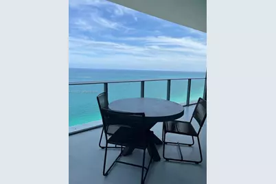 15701 Collins Ave #3104, Sunny Isles Beach, FL 33160 - Photo 1