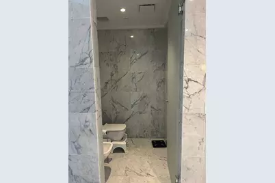 15701 Collins Ave #3104, Sunny Isles Beach, FL 33160 - Photo 11