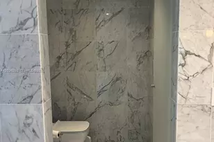 15701 Collins Ave, Sunny Isles Beach, FL 33160 - Photo 11