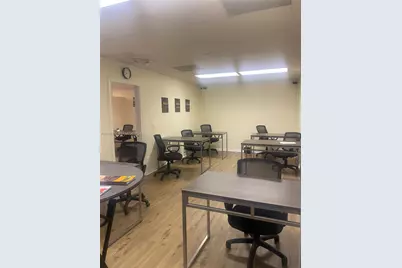 7448 S US Highway 1, Port Saint Lucie, FL 34952 - Photo 11