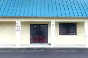 7448 S US Hwy 1, Port Saint Lucie, FL 34952 - Photo 1