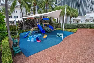 4779 Collins Ave, Miami Beach, FL 33140 - Photo 35