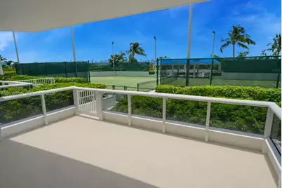 4779 Collins Ave #506, Miami Beach, FL 33140 - Photo 11