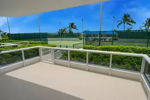 4779 Collins Ave, Miami Beach, FL 33140 - Photo 11