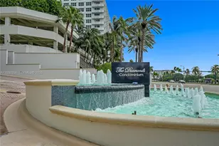 4779 Collins Ave, Miami Beach, FL 33140 - Photo 29