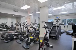 4779 Collins Ave, Miami Beach, FL 33140 - Photo 33