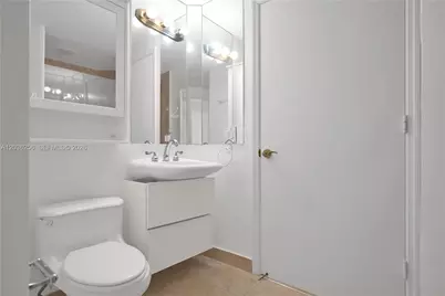 4779 Collins Ave #506, Miami Beach, FL 33140 - Photo 25