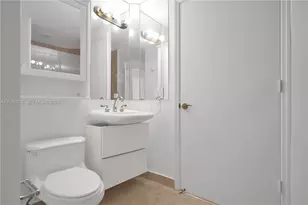 4779 Collins Ave, Miami Beach, FL 33140 - Photo 25