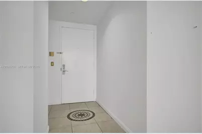 4779 Collins Ave #506, Miami Beach, FL 33140 - Photo 27