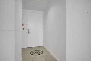 4779 Collins Ave, Miami Beach, FL 33140 - Photo 27