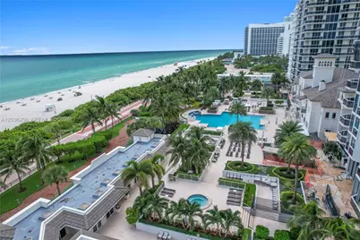 4779 Collins Ave #506, Miami Beach, FL 33140 - Photo 1