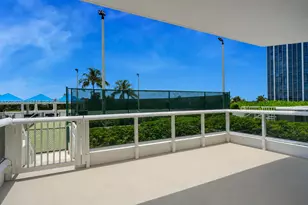 4779 Collins Ave, Miami Beach, FL 33140 - Photo 15