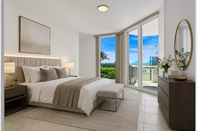 4779 Collins Ave #506, Miami Beach, FL 33140 - Photo 13