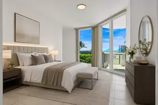 4779 Collins Ave, Miami Beach, FL 33140 - Photo 13