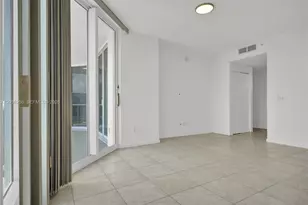 4779 Collins Ave, Miami Beach, FL 33140 - Photo 17