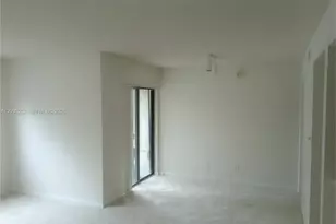630 S Park Rd, Hollywood, FL 33021 - Photo 7