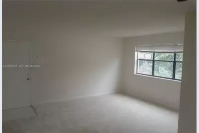 630 S Park Rd #25-3, Hollywood, FL 33021 - Photo 5