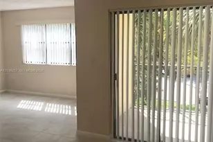 630 S Park Rd, Hollywood, FL 33021 - Photo 3