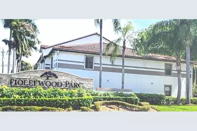 630 S Park Rd #25-3, Hollywood, FL 33021 - Photo 13