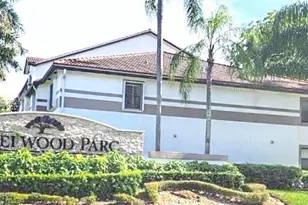 630 S Park Rd, Hollywood, FL 33021 - Photo 13
