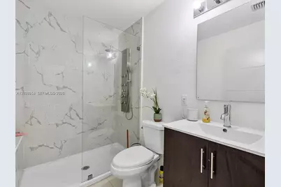 25888 SW 139th Pth, Homestead, FL 33032 - Photo 7