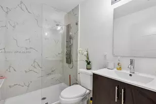 25888 SW 139th Pth, Homestead, FL 33032 - Photo 7