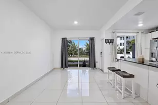25888 SW 139th Pth, Homestead, FL 33032 - Photo 5