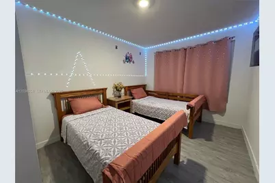 25888 SW 139th Pth, Homestead, FL 33032 - Photo 13
