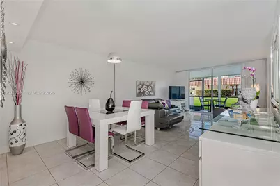 9410 N Hollybrook Lake Dr #11-109, Pembroke Pines, FL 33025 - Photo 9