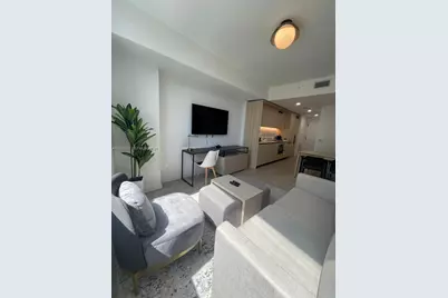 225 N Miami Ave #805, Miami, FL 33128 - Photo 7
