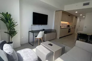 225 N Miami Ave, Miami, FL 33128 - Photo 7