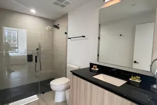 225 N Miami Ave, Miami, FL 33128 - Photo 13