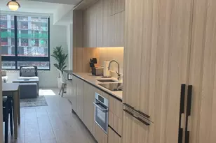 225 N Miami Ave, Miami, FL 33128 - Photo 3
