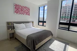 225 N Miami Ave, Miami, FL 33128 - Photo 9