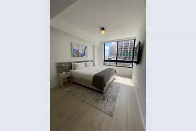 225 N Miami Ave #805, Miami, FL 33128 - Photo 11